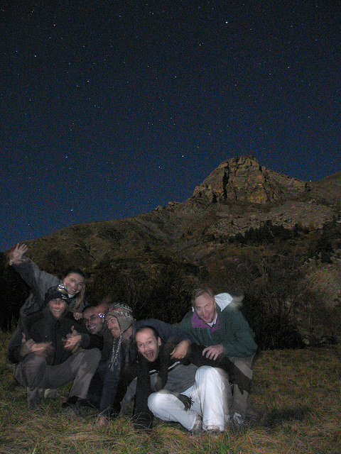 contents d avoir fini