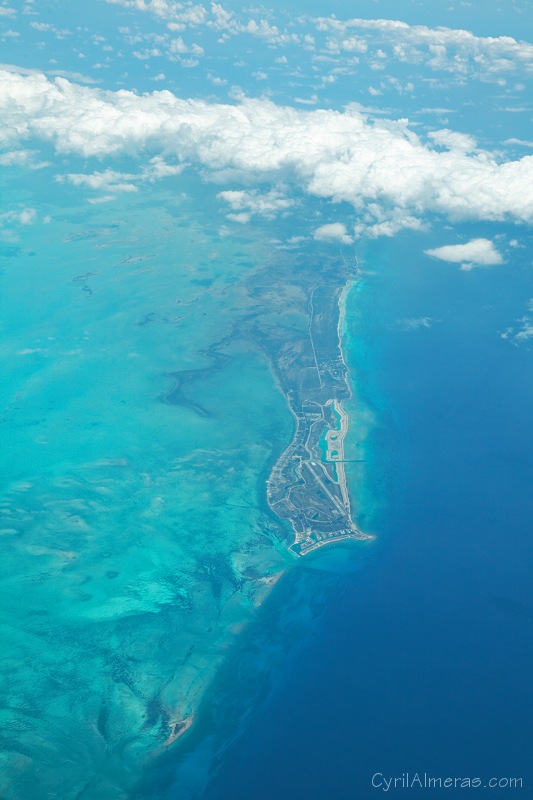 freeport bahamas