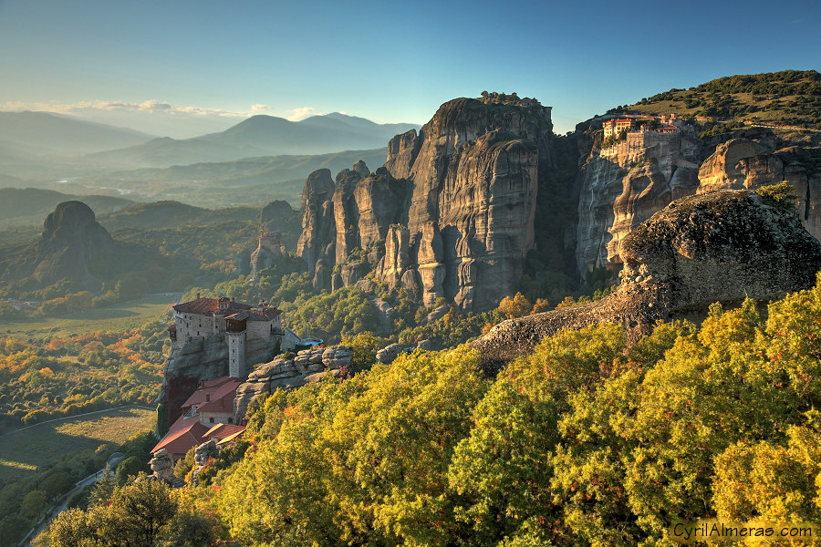monasteries-meteora-greece