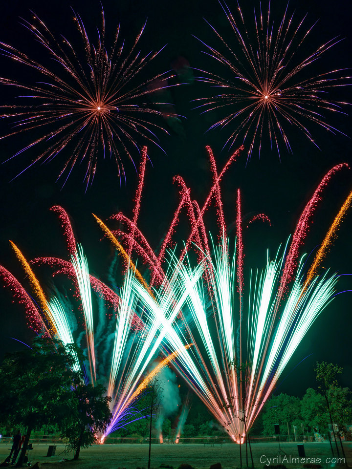 fireworks-display picture